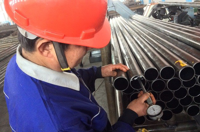 珩磨管-4.png 201803261522053698179259.png