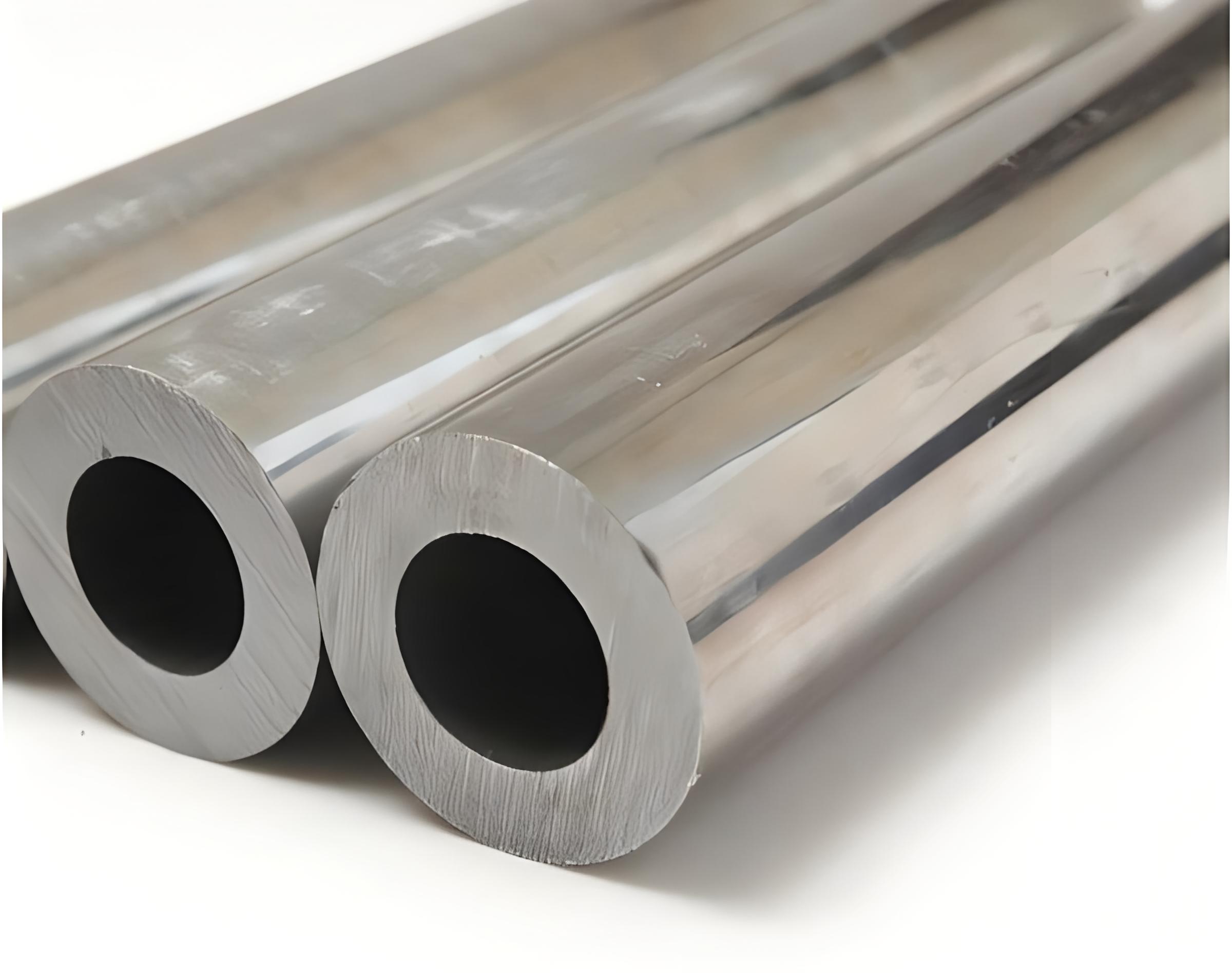 2ac13ac7-16cb-47ab-9ea0-d3b16207da99.jpg 2ac13ac7-16cb-47ab-9ea0-d3b16207da99.jpg