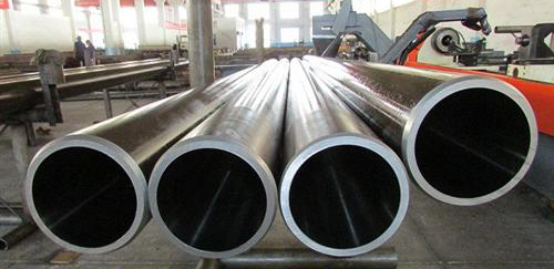 珩磨管-2.png 201803261522053619489650.png