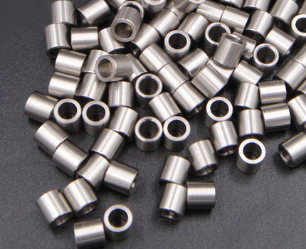 小口径精密钢管(小口径精轧无缝钢管) 201804141523698011766323.jpg