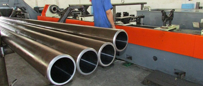 珩磨管-5.png 201803261522053672407717.png