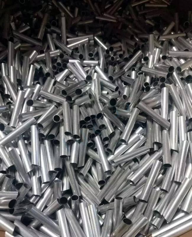 0000000000000000000000 小口径精密钢管(小口径精轧无缝钢管)